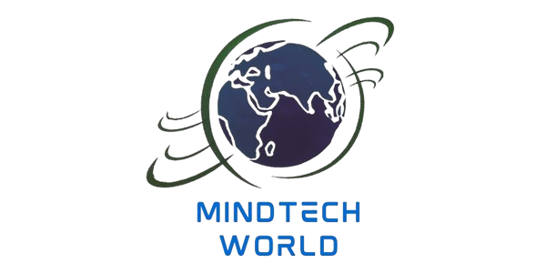 Mindtech World
